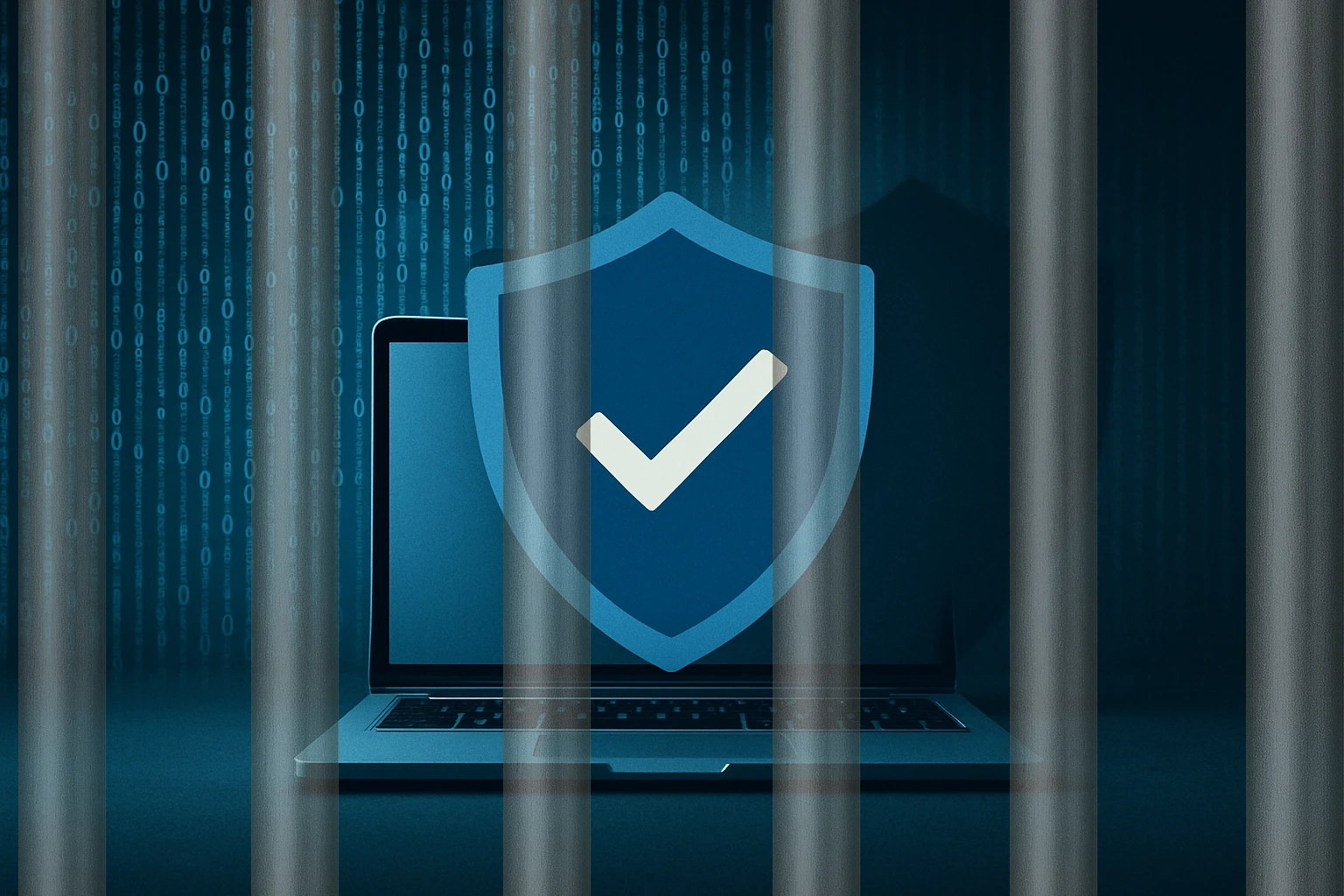 Are you worried about Cybersecurity, about your data. Your customers data security is a businesses No.1 priority. Are you ready?