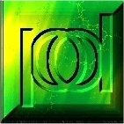 PD ICON