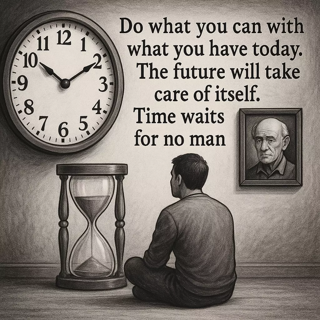 Several NEW posts are coming in the next week or so. Useful reliable content for you.