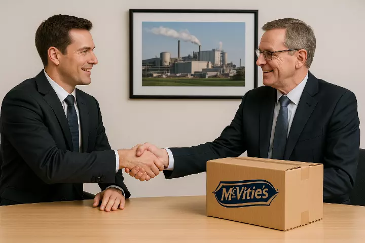 mcvities-biscuitbox-buyer-720px