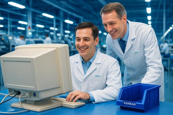 smd-factory-workers-720p