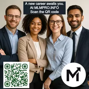 ChatGPT Image Jul 27, 2025, 08_41_19 PM(1)