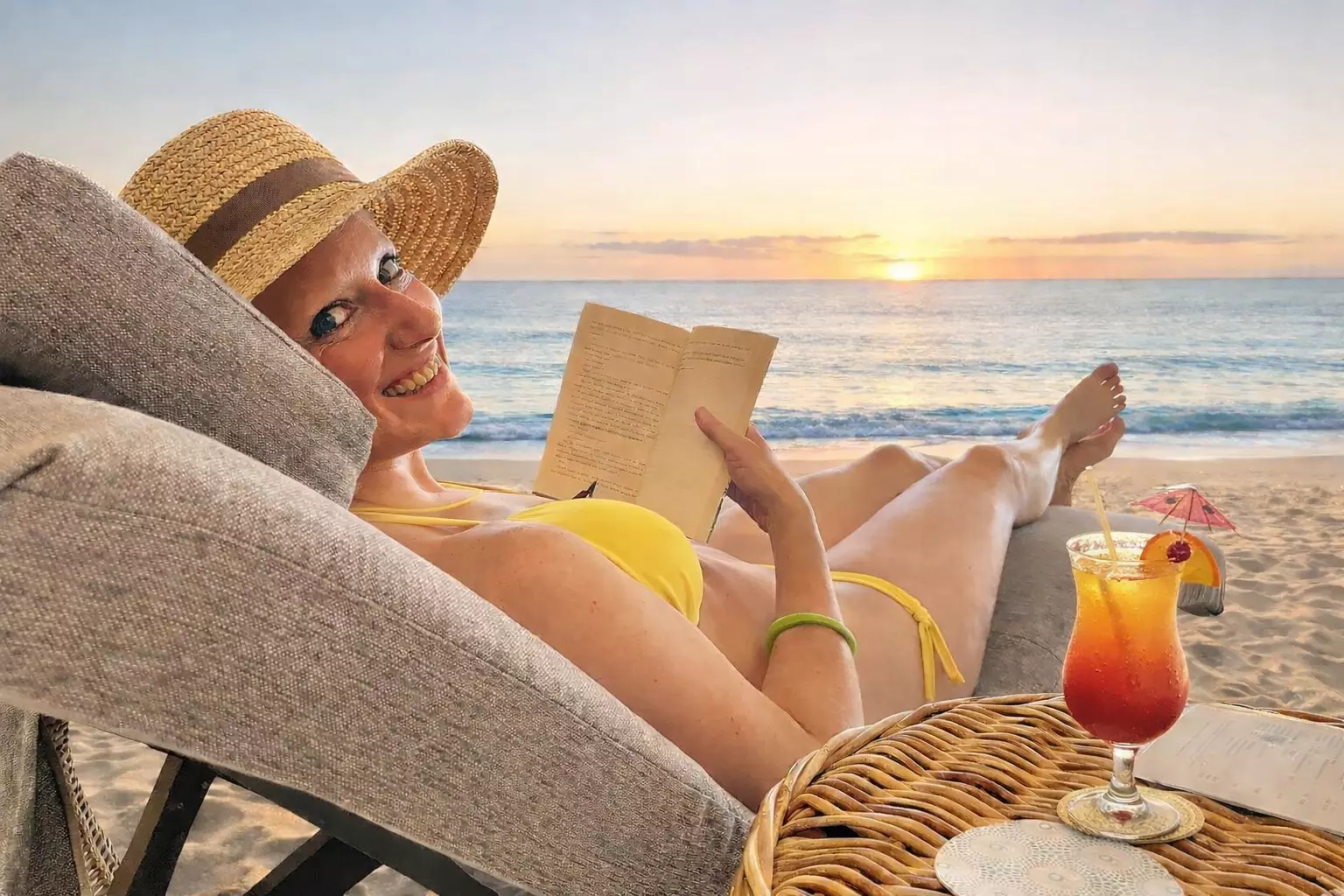 holly-on-the-beach-bikini